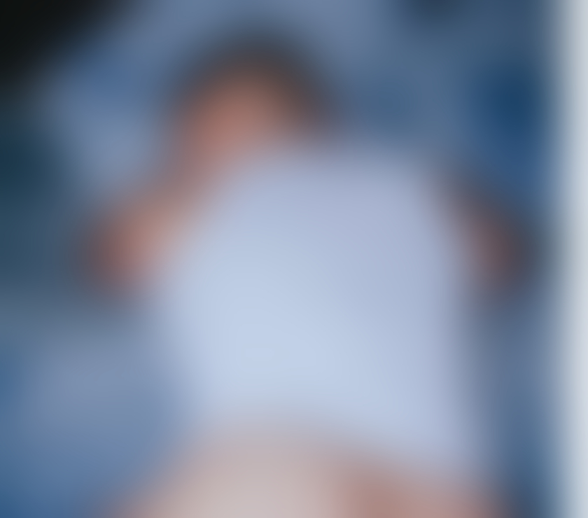 Gay massage Essex Basildon - Photos for 🔥 RODRIGO 🔥 HOT BRAZILIAN AVAILABLE NOW 9 XXL